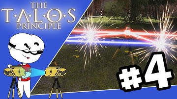 Recording No23.v1086. | World A4 | Let