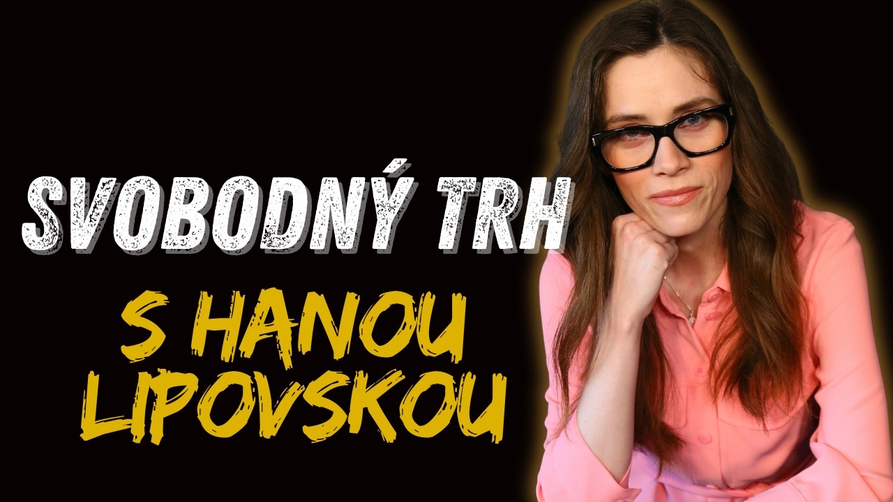 Proč je společnost rozdělená? Co tají diáře šéfů centrálních bank? A pravda o historickém suchu
