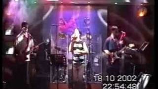 AVSEQ01 mpeg4 002
