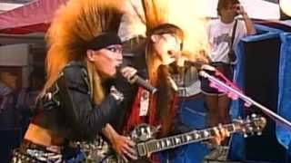 Download Lagu X JAPAN Tears MV (Unreleased ver.) MP3 Download Lagu X JAPAN Tears MV (Unreleased ver.) MP3