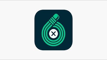 TouchRetouch Mobile ✅ How To Install TouchRetouch NEW METHOD For FREE iOS + Android  2022