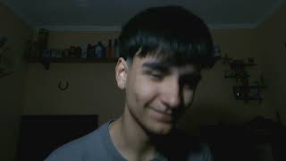 Introducción personal Ramiro Delgado - Copa Robot 2026