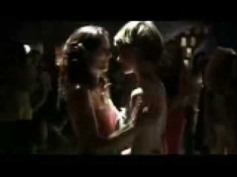 Dana & Alice  - Necesito Tu Amor