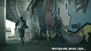 Ece Mumay Vazgeç Gönül Resimi