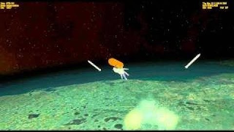 Orbiter 2017 Beginner Guide Launching the Space Shuttle Part 3