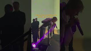 Stay||Acoustic||Justin Bieber||Live Lyrics #justinbieber #stay #acoustic #drunk #live #lyrics