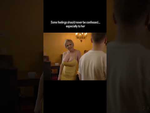 Mom Dee Williams Real Love Confession To Her Real Son 