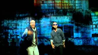 Alexis & Fido Ft. Wisin & Yandel - Energia ( Remix)