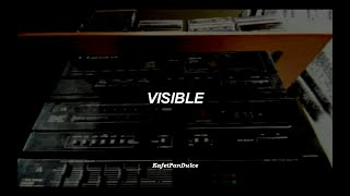 Versión 3 del video