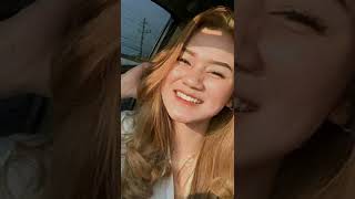 DJ Jomblo nih Senggol Dong || Video Jedag Jedug Viral Tiktok || Capcut #shorts #Jedagjedugkece