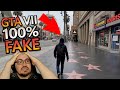 La IA que hará GTA 7 SIN DESARROLLO
