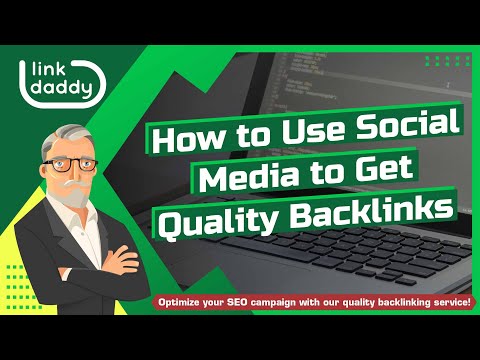 high DA backlinks