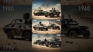 yahan per military tank ke sab tank ke available hai 1910 Se lekar 2026 🚗🚗🚗