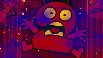 P‎rev‎ie‎‎w 2 Two From BFDI Falling effects [Inspired by Pr‎ev‎ie‎w 2 effects]