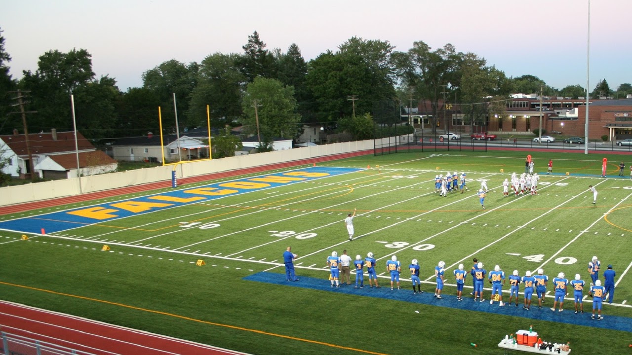 HES Academies Kickoff 2024-2025 | Administration Insights & Goals