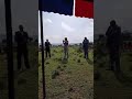 Ore Kira Olmakesen Naa Ekingorr Ole Ntutu Amu Keesita Esiai Sidai 