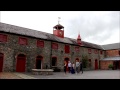 Larchfield Estate - Wedding &amp; Corporate Event Venue - Northern Ireland