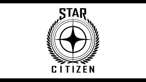 Star Citizen Squadron 42 Delayed again!