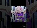 Rosè (Blackpink) | YENA (최예나) - 캐치 캐치 (Catch Catch) Edit
