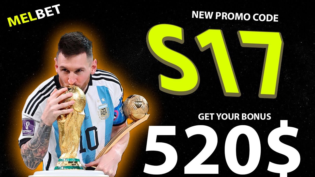 bbet scommesse sportive