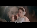 彭沛绮 彭沛绮翻唱 大话西游 经典歌曲 一生所爱 彭沛绮 彭沛绮翻唱 大话西游 经典歌曲 一生所爱