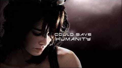 Nine Australia - Sarah Connor Chronicles - Widescreen