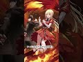 PV 勇者パーティーを追放された精霊術士 HJ文庫 ラノベ Shorts PV 勇者パーティーを追放された精霊術士 HJ文庫 ラノベ Shorts
