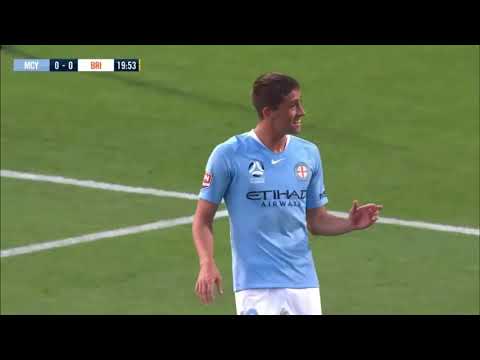 melbourne-city-vs-brisbane-roar-1-0-all-goals-&-highlights-11.01.2019