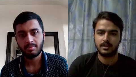 How to score 9+ CGPA in The First Year of Engineering II Branch Change process in COEP #shorts #coep