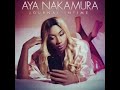Aya Nakamura Orphelin Ft Keblack Mp3 mp3