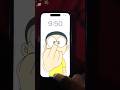 Finger Live Wallpaper.#8kwallpaper #iphonewallpapers #Funnywallpaper#iphonefeatures #livewallpaper4k
