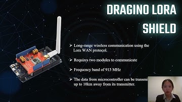TECHON 2023 PRESENTATION: REAL TIME FLOOD MONITORING AND WARNING SYSTEM USING LORA TECHNOLOGY