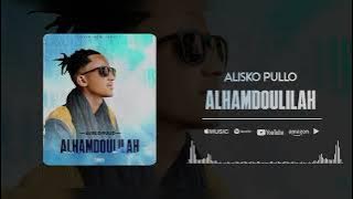 ALISKO_PULLO_ALHAMDOULILAH (audiovisuel)