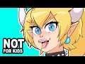100 BEST JOKES - Not for Kids - YouTube