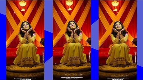 kamlesh barot Timli Status remix gujarati 2023 || new timli status Jasvant patel 2023