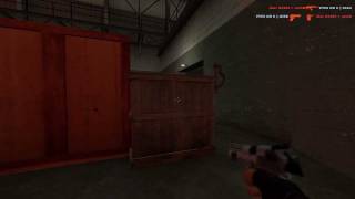 CS:S | FRAGSHOW #3 by sliNK