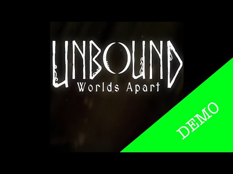 unbound worlds apart ending