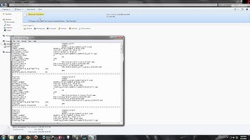 How to Unlock all Factions and Rebels Rome Total War/Barbarian/Alexander Steam and Non-Steam