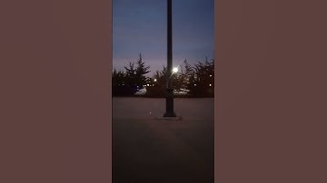 قال رسول الله صلى الله عليه وسلم #الدعاء_المستجاب #قرآن #اكسبلور #اذكار