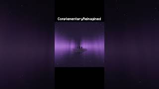 Bast Minecraft Shaders for low-end PC's #minecraft #pc #game #shorts #youtube