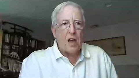 Economics of Software Quality: Why High Quality Costs Less Than Low Quality