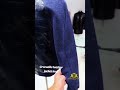 Crocodile leather jacket https://wa.me/393895505812 TK✅ @imperial_luxury_fashion