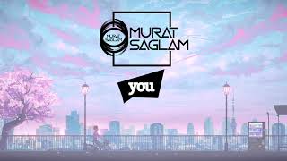 Murat SAĞLAM - You  Resimi