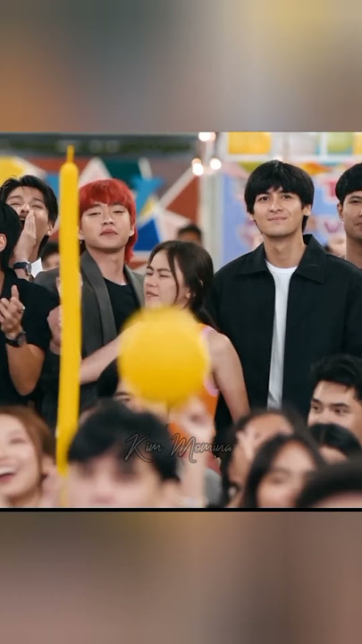 Jay's Warriors 😂|Ang mutaya ng section e ep 11|Subscribe for more|#angmutyangsectione #drama
