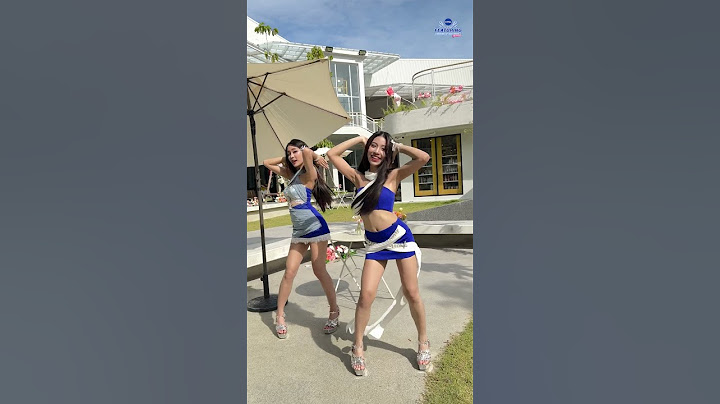 ตัวแม่มาเจอกัน ความติดแก(ลม)ก็ทวีคูณ🩷 | ติดแก(ลม) Glamour Girl - 4EVE Feat. MUKTA | Official MV