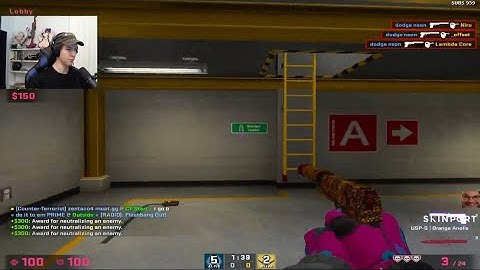 erm wtf is this ace ft FranzJ..................