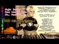 SALSA vieja DURA sesions.2 Retro. 60's 80's. Renzo Lecca Deejay