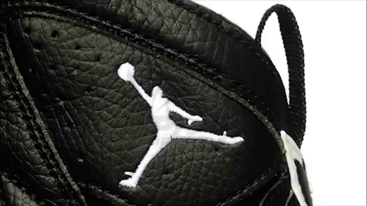 Tacos Jordan 7 para football a la venta en BE PRO LIFESTYLE - YouTube