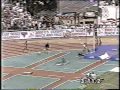 2000 USA Track & Field Olympic Trials Men's 1500m Final - Gabe Jennings