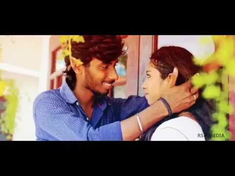 yaa-manasa-thiritiputta-tamil-love-album-song-hd-2018